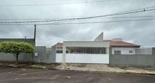 Imóvel 2415266 [''] - ['Rua das Bromélias, Esquina com a Rua dos Lírios, n° 07'] [''] - ['Goioerê']/['PR'] - 1