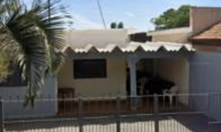 Imóvel 2649466 [''] - ['Avenida Salustiano Pupim, n 1373'] ['Jardim Sao Francisco de Assis'] - ['Jales']/['SP'] - 1