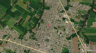 Imóvel 2996766 [''] - [''] [''] - ['Marechal Cândido Rondon']/['PR'] - 1