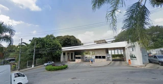 Imóvel 2599766 [''] - ['estrada do Lutero, n.º 65'] ['Rio Cotia'] - ['Cotia']/['SP'] - 1