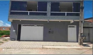 Imóvel 2622166 [''] - ['RUA ANGELIN,109,LT 31 QD L - CAMBOATÃ, PORTO SEGURO/BA - CEP: 45810-000'] [''] - ['Porto Seguro']/['BA'] - 1