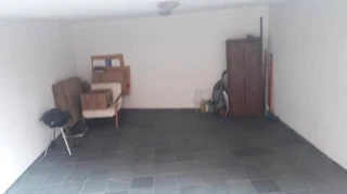 Imóvel 2655866 [''] - ['Rua Arraial De São Bartolomeu, 60, Casa 03 - Residencial Vila Funchal, Vila Carmozina, São Paulo, SP, CEP: 08290190'] ['Vila Carmosina'] - ['São Paulo']/['SP'] - 1