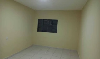 Imóvel 2994266 [''] - ['Avenida Roseira, 1.853, Parque Residencial Dos Girassóis, Campo Grande, MS, CEP: 79091848'] ['Vila Anahy'] - ['Campo Grande']/['MS'] - 1