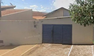 Imóvel 2609166 [''] - ['Rua Máximino Fragas Vidal, 644, São Joaquim da Barra, SP, 14600-000'] [''] - ['São Joaquim Da Barra']/['SP'] - 1