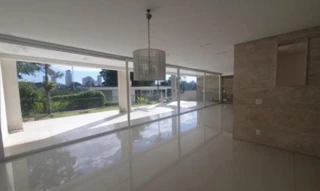 Imóvel 2961166 [''] - ['Rua Carlos Rainaldi n° 293, Jardim dos Estados, São Paulo/SP'] ['Jardim dos Estados'] - ['São Paulo']/['SP'] - 1