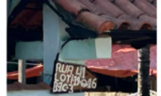 Imóvel 2933966 [''] - ['Rua 41, n 68'] [''] - ['Tanguá']/['RJ'] - 1