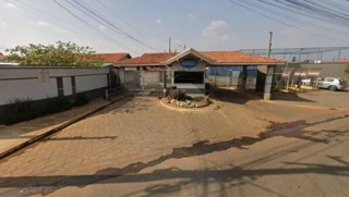 Imóvel 2931266 [''] - ['Rua José Lopes da Silva, 300 - Casa 217, Chácara Pantanal Engenho Velho, Mogi Guaçu, SP'] ['Chácaras Pantanal'] - ['Mogi Guaçu']/['SP'] - 1