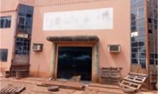 Imóvel 2707866 [''] - ['Avenida Maripá, 325'] ['Pinheirinho'] - ['Toledo']/['PR'] - 1