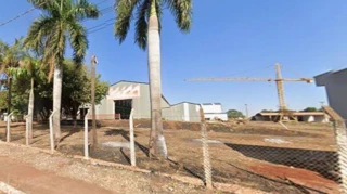 Imóvel 2727366 [''] - ["Avenida Marginal Francisco D'Antônio"] ['Água Vermelha - Setor Industrial'] - ['Sertãozinho']/['SP'] - 1