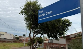 Imóvel 3010866 [''] - ['DATA DE TERRAS Nº 05/B, DA QUADRA Nº 01, DO LOTEAMENTO RESIDENCIAL VENEZA'] [''] - ['Terra Boa']/['PR'] - 1