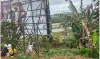 Imóvel 2590866 [''] - ['Av. das Nações n 515'] ['Parque das Hortencias'] - ['Bom Jesus Dos Perdões']/['SP'] - 1