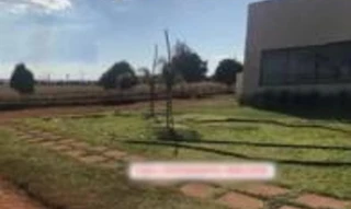 Imóvel 2973266 [''] - ['Avenida Ana Nicolodi, do Loteamento "MACUCO-1ª FASE", localizado na Vila Santiago do Norte'] [''] - ['Paranatinga']/['MT'] - 1