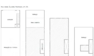 Imóvel 2670466 [''] - ['Rua Annie Álvares Penteado, 215 - Jardim Caguassu São Paulo - SP'] ['Aricanduva'] - ['São Paulo']/['SP'] - 1