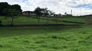 Imóvel 2403666 [''] - ['Rua Imbiara, Distrito Industrial'] ['Distrito Industrial'] - ['Araxá']/['MG'] - 1