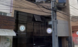 Imóvel 2939366 [''] - ['Rua Benjamin Constant, n. 67'] ['Centro'] - ['Curitiba']/['PR'] - 1