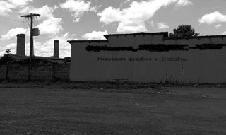 Imóvel 2696166 [''] - ['Avenida Bahia,'] [''] - ['Fazenda Nova']/['GO'] - 1