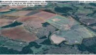 Imóvel 3041166 [''] - ['Fazenda Pari'] [''] - ['Goiandira']/['GO'] - 1