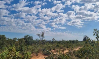 Imóvel 2716166 [''] - ['Lot° Manduca, GL-1, 1ª Etapa, 09, LOTE 09, PARTES DOS LOTES 07, Zona Rural, Novo Acordo, TO, 7754, , Novo Acordo/TO'] [''] - ['Novo Acordo']/['TO'] - 1