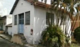 Imóvel 2895366 [''] - ['Rua General Carneiro, 28 Vila Conceição São João da Boa Vista SP'] ['Vila Conceicao'] - ['São João da Boa Vista']/['SP'] - 1