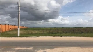 Imóvel 2574966 [''] - ['Rua Andrade Neves, 363'] ['Centro'] - ['Rio Grande']/['RS'] - 1