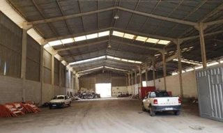 Imóvel 2662266 [''] - ['Avenida Dos Bandeirantes, S/N, Lagomar, Macaé - RJ'] ['Lagomar'] - ['Macaé']/['RJ'] - 1