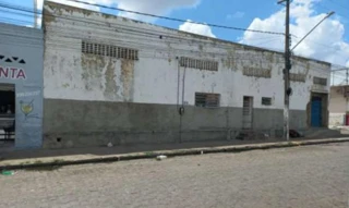 Imóvel 2652566 [''] - ['Rua Sargento Benevides Ponte'] [''] - ['Arapiraca']/['AL'] - 1