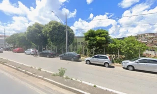 Imóvel 2561966 [''] - ['Avenida Alfredo Sá, 5876, São Cristóvão, Teófilo Otoni, MG'] ['São Cristovao'] - ['Teófilo Otoni']/['MG'] - 1