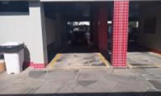 Imóvel 2588266 [''] - ['Rua Assunção, 610'] ['Jardim Lindóia'] - ['Porto Alegre']/['RS'] - 1