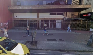 Imóvel 2565466 [''] - ['Rua Visconde de Pirajá, 66 - Ipanema - Rio de Janeiro - RJ'] ['Ipanema'] - ['Rio De Janeiro']/['RJ'] - 1