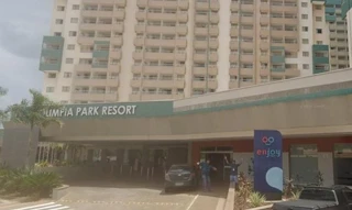 Imóvel 2587166 [''] - ['Avenida Aurora Forti Neves, nº1.030, Jardim Santa Efigênia'] [''] - ['Olímpia']/['SP'] - 1