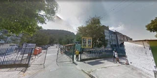 Imóvel 2684466 [''] - ['ESTRADA DO TAQUARAL, N. 100, Apto. 208, BL 07, BANGU'] ['Bangu'] - ['Rio De Janeiro']/['RJ'] - 1