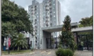 Imóvel 2684766 [''] - ['R AGRIMENSOR SUGAYA, N. 1437, Apto. 43, BL 3 - SOL, GUAIANAZES'] ['Colônia (Zona Leste)'] - ['São Paulo']/['SP'] - 1