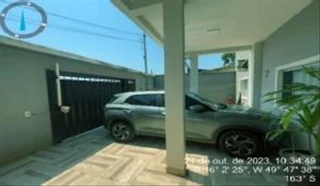 Imóvel 2915266 [''] - ['Rua 09, Lote 02, Quadra T, Vila Progresso em Itaberaí/GO'] [''] - ['Itaberaí']/['GO'] - 1