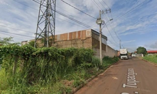 Imóvel 2853566 [''] - ['Rua Tupaciguara, 129, Maria Vilela, Ituiutaba, MG'] ['Boa Vista'] - ['Ituiutaba']/['MG'] - 1