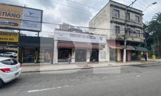 Imóvel 2491466 [''] - ['Avenida Quinze de Novembro, 263, Centro'] ['Centro'] - ['Santo André']/['SP'] - 1