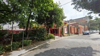 Imóvel 2959366 [''] - ['Rua Condessa Siciliano, 295, Jardim São Paulo, São Paulo, SP'] ['Jardim São Paulo'] - ['São Paulo']/['SP'] - 1