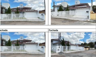 Imóvel 3071866 [''] - ['Rua Vereador Alfredo Zimmermann, nº 40'] ['Itaum'] - ['Joinville']/['SC'] - 1