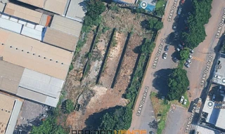 Imóvel 2665366 [''] - ['Setor de Armazenagens e Abastecimento (SAAN), Quadra 2, lote n.º 190'] [''] - ['Brasília']/['DF'] - 1