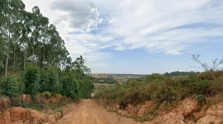 Imóvel 2658666 [''] - ['Bom Jardim'] [''] - ['Campo Belo']/['MG'] - 1