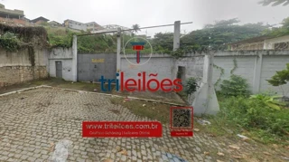Imóvel 2562466 [''] - ['R. Eloi Mendes , 8 - Engenho Do Porto'] ['Engenho do Porto'] - ['Duque De Caxias']/['RJ'] - 1