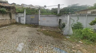 Imóvel 2562466 [''] - ['R. Eloi Mendes , 8 - Engenho Do Porto'] ['Engenho do Porto'] - ['Duque De Caxias']/['RJ'] - 1