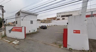 Imóvel 2537466 [''] - ['R. Soldado Antonio Martins Oliveira, 44'] ['Vila Venditti'] - ['Guarulhos']/['SP'] - 1