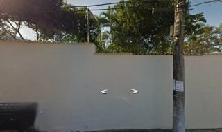 Imóvel 2722666 [''] - ['Rua Tamôio, lotes, 4, 5 e 21, Quadra 4, Vila Muriqui, Mangaratiba/RJ'] ['Vila Muriqui'] - ['Mangaratiba']/['RJ'] - 1