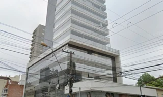 Imóvel 3000166 [''] - ['Rua Santos Dumont, 949, esquina com a Rua Mário Pezzi'] ['Exposição'] - ['Caxias Do Sul']/['RS'] - 1
