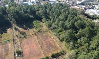 Imóvel 2918166 [''] - ['Bairro Ideal, quarteirão indefinido formado em parte pelas ruas Vereador Adão Rodrigues de Oliveira, 3 de Outubro, Araxá, Marquês do Alegrete, penetrado em parte pelas ruas Marquês do Herval e Marquês do Paraná'] ['Ideal'] - ['Novo Hamburgo']/['RS'] - 1