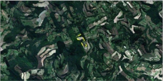 Imóvel 2585966 [''] - ['/'] [''] - ['Ouro']/['SC'] - 1