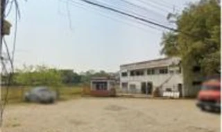 Imóvel 2575066 [''] - ['Avenida Juscelino Kubitscheck, n 1100'] ['Elite'] - ['Resende']/['RJ'] - 1