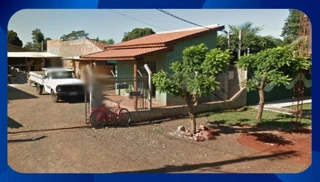 Imóvel 2633766 [''] - [', 2012, Rua Maria Jesus Cerveira nº 2012 - Centro'] ['Trombini'] - ['Rio Brilhante']/['MS'] - 1