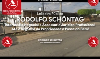 Imóvel 3006466 [''] - ['Loteamento Araruna, Timbauba/PE'] ['Araruna'] - ['Timbaúba']/['PE'] - 1