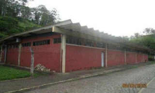 Imóvel 3001766 [''] - ['Estrada Governador Raymundo Padilha, s/n - Fazenda Santa Cecilia - Santa Cecília - Barra do Piraí / RJ'] ['Santa Cecília'] - ['Barra Do Piraí']/['RJ'] - 1